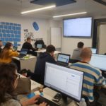 Семос Едукација на својата 25-годишнина присутен во над 20 земји во светот