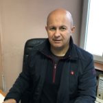 Од автомобилски бизнис до нутриционизам, студиите на Технолошко-металуршкиот факултет за Миодраг Стојановиќ отвориле многу можности