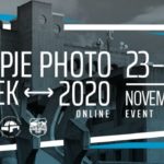 Почнува Skopje Photo Week со најдобрите светски и домашни експерти и награден фонд од 100.000 денари