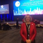 Професор д-р Димитринка Јорданова Пешевска: Неколку причини зошто да го изберете УАКС