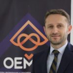 Дрилон Исени: ќе им помогнeме на малите компании кои ќе покажат желба и храброст да се прилагодат во новата реалност