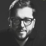 Коста Петров нов директор на Фондот за иновации и технолошки развој