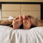 Германска компанија нуди 11.000 евра за лежење во кревет 30 дена