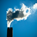 До 20 пати поголеми казни за загадување на животната средина