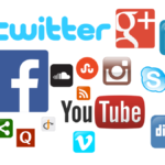 Турција ги казнува социјалните мрежи со милион евра