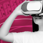 Нова мобилна апликација за деца „Стоби Еду“ за прикажување на наследството на локалитетот Стоби