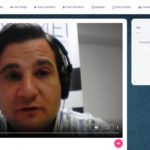 Првиот виртуелен Macedonian Manufacturing Expo 2021 заврши успешно