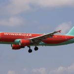 Од денеска нова директна авиолинија помеѓу Скопје и Киев