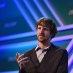 Ова е новиот најмладиот милијардер во светот