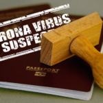 Пристигнува новата реалност – Ковид пасош