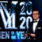 Генералниот директор на Веро избран за менаџер на годината за 2020