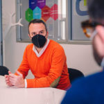 Герасимовски: Иновациите во земјава повеќе доаѓаат од граѓаните