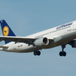 Луфтханза ќе отпушти 29.000 работници