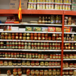 Македонски ајвар, сирење, земјоделски производи… ќе се продаваат во Катар