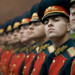 Русија ќе вакцинира над 400.000 војници со вакцината Sputnik V