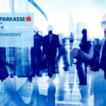 Осма онлајн конференција во организација на Ерсте Банка и Шпаркасе Банка Македонија