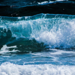 Македонската компанија Металотехника Прилеп разви специјална технологија за добивање енергија од вода!