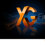 Sophos именуван за визионер на 2020 Gartner Magic Quadrant за Firewall