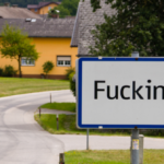 Поради потсмев австриското село Факинг го менува името во Фагинг