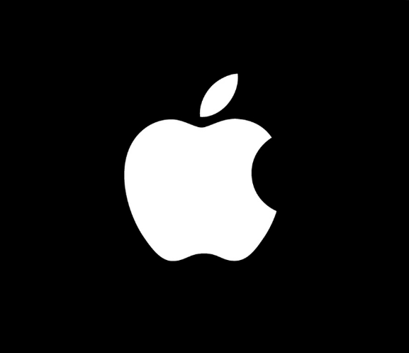 Apple повторно стана највреден бренд во светот