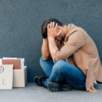 Во Европа има 13,2 милиони невработени