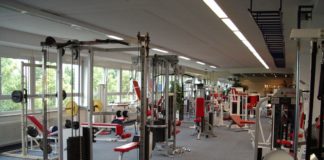 Ќе се објави јавен повик за финансиска поддршка на фотографски студија и фитнес центри, пријавување до 1 јуни