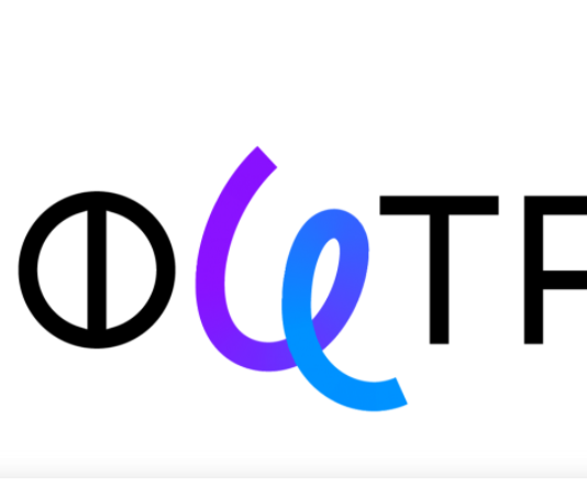 ФИТР: Позитивните резултати на поддржаните компании се потврда за ефективното работење на Фондот