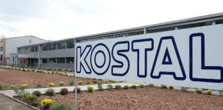 Следната година „Костал“ ќе инвестира 30 милиони евра и ќе се отворат нови 200 работни места