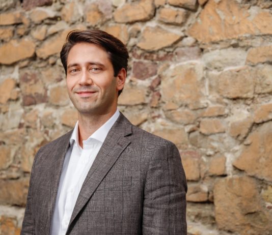 Потребна е заедница на способни и мотивирани луѓе коja ќе понуди ресурси за развој на стартапите!