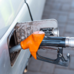 Цената на нафтата повторно расте