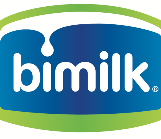 Бимилк со вклучување во иницијативата Донирај компјутер повикува на поддршка од компаниите за социјално загрозени семејства