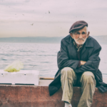 Топ 10 дестинации за пензионирање: Ненадминливата Грција е на врвот на листата