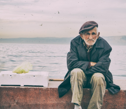 Топ 10 дестинации за пензионирање: Ненадминливата Грција е на врвот на листата