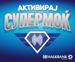Halkbank desktop MCW 27.09.2021