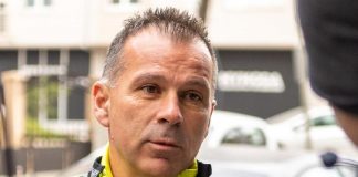 Македонец ќе вози со велосипед 2.500 км околу екс-Ју републиките