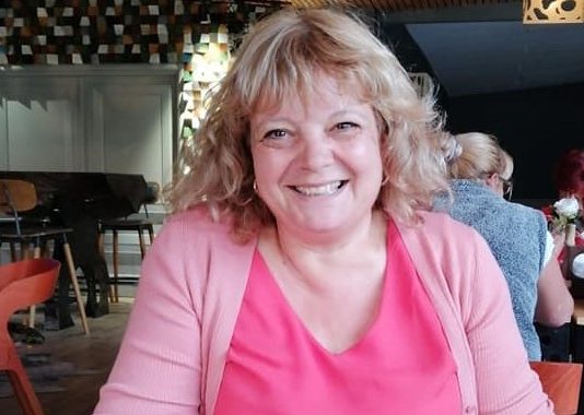 Сузана Димитриевска, најголемиот органски производител: Македонија е создадена за производство на квалитетна храна!