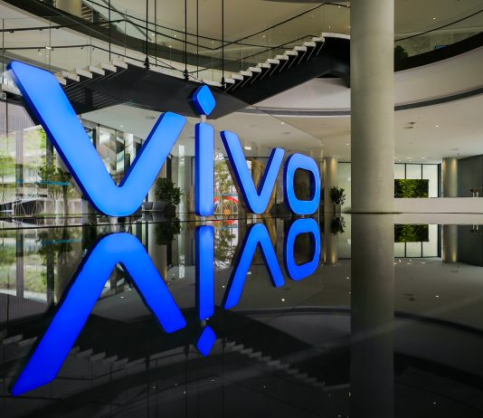 Vivo, еден од најголемите светски брендови на мобилни телефони, влегува на македонскиот пазар!