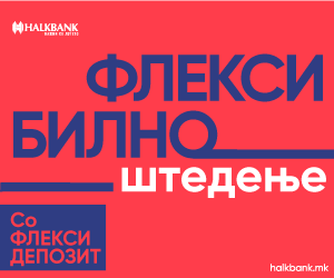Halkbank fleks desktop 16.06.2022