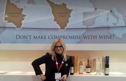 Како се прави најдобриот македонски вињак „Трајковски ВС“ по рецепт од 1922?