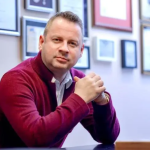 Content Positive 2025: Дигиталниот простор нуди вредност само ако го користиме свесно