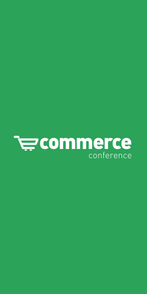 E-commerce konferencija
