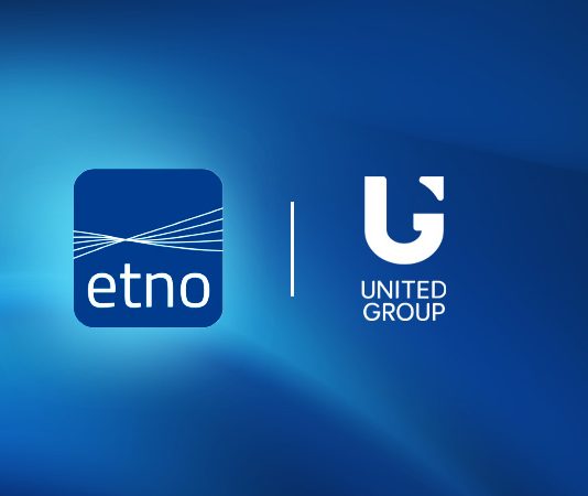 Јунајтед Груп станува член на извршниот одбор на ЕТНО