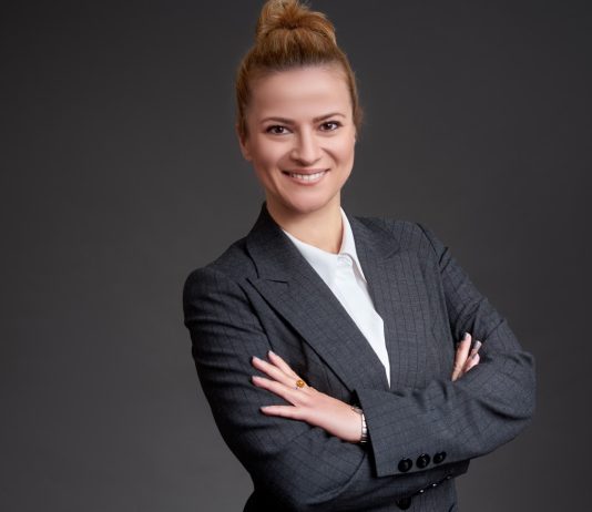 ХИПО, македонска иновација што предвидува покачен крвен притисок од ЕКГ