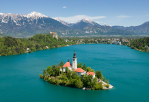 Ситуацијата на Блискиот Исток ги нарушува туристичките планови