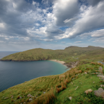 Ирска ќе им дава месечен приход од 1.500 долари на уметниците како поддршка за иновациите и креативноста