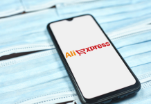 Европската комисија го казни AliExpress со 550 милиони евра