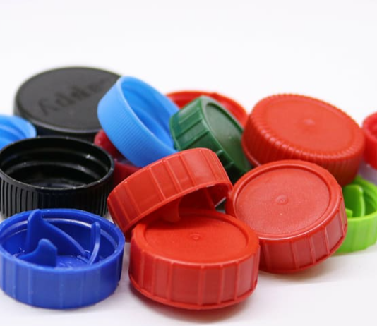 Општина Аеродром ќе организира селекција на пластика за 600 домаќинства