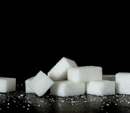 Нема крај на падот на цените на шеќерот