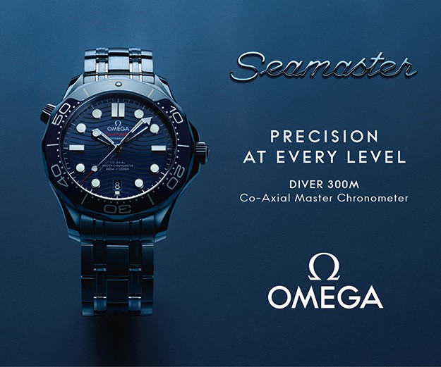 Omega desktop 04.07.2023