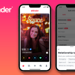 Tinder воведува ексклузивно членство од 500 долари месечно